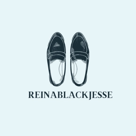 reinablackjesse